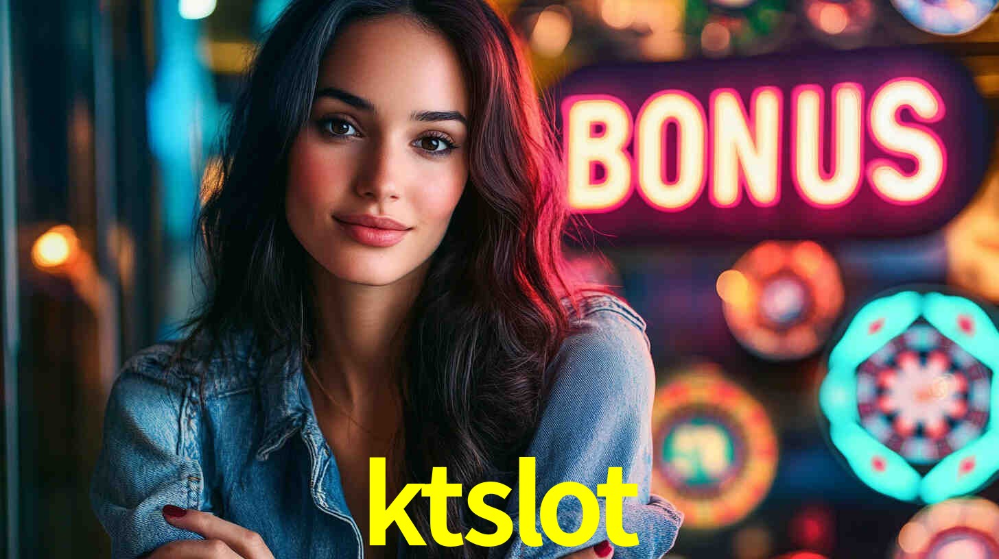 ktslot -  - ktslot bet