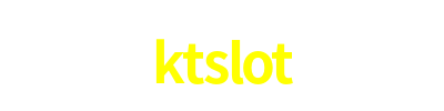 ktslot