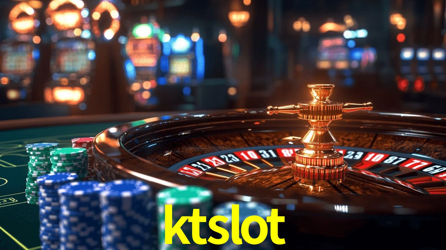 ktslot bet