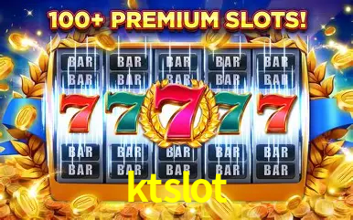 Descubra a Essência do ktslot: Nossa História e Compromissos