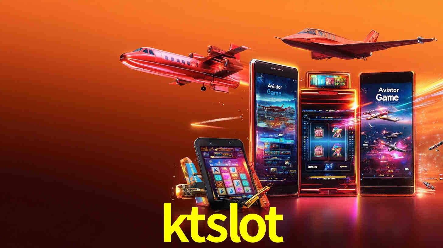 A Experiência Imersiva dos Cassinos Ao Vivo no ktslot