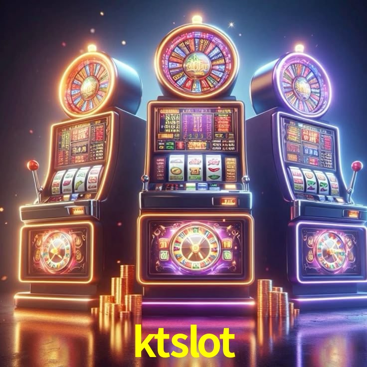 ktslot