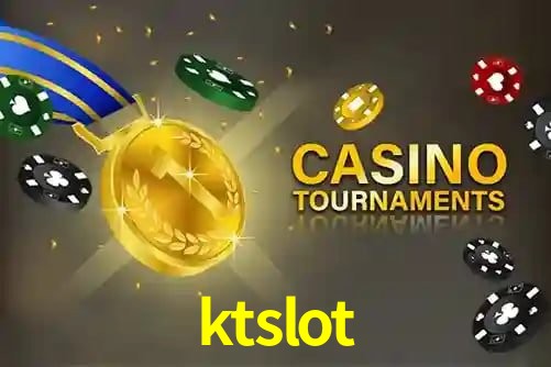 ktslot,ktslot bet