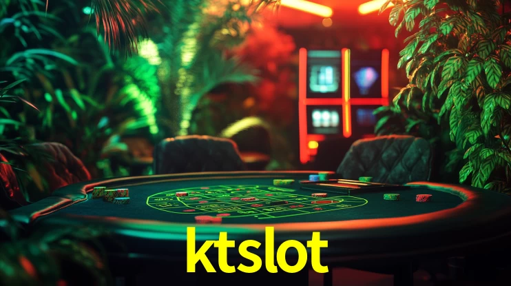 VIP Casino ktslot