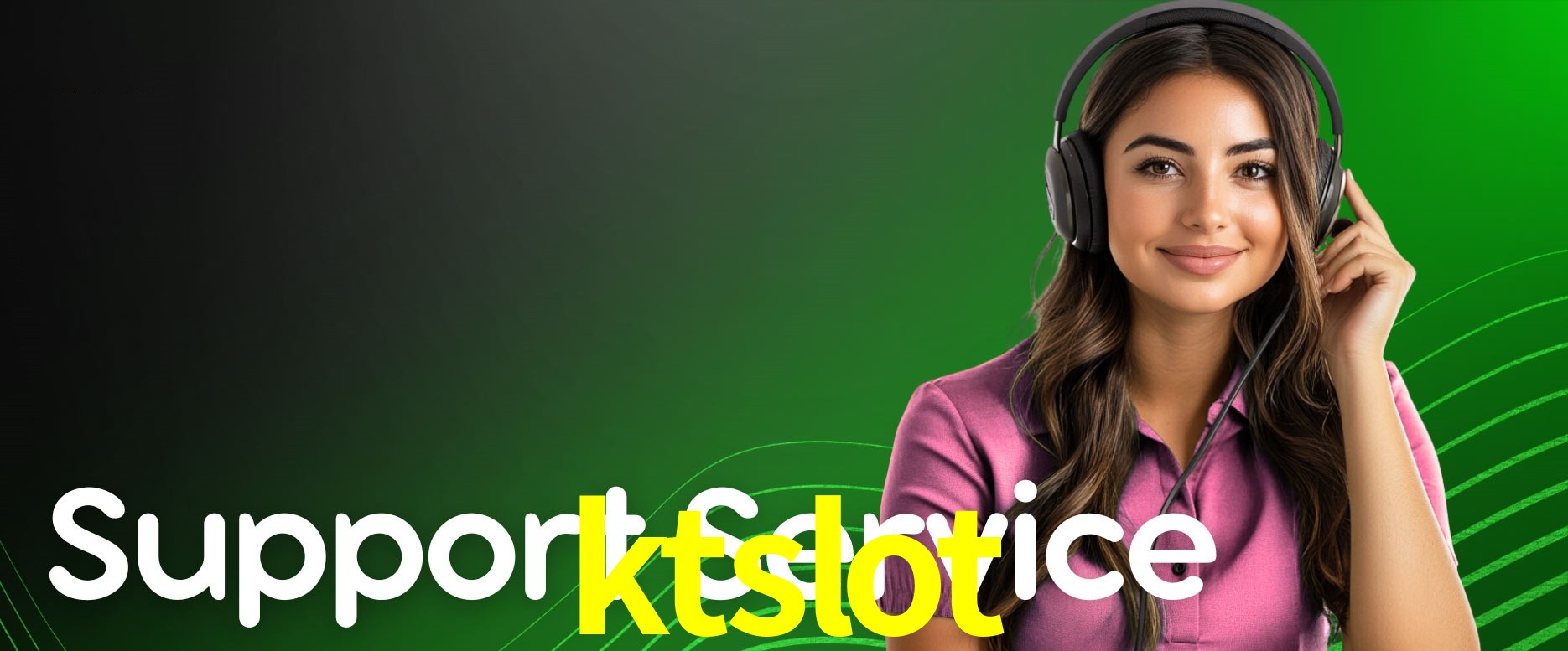 Weekend Specials ktslot