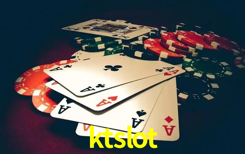 cassino ktslot