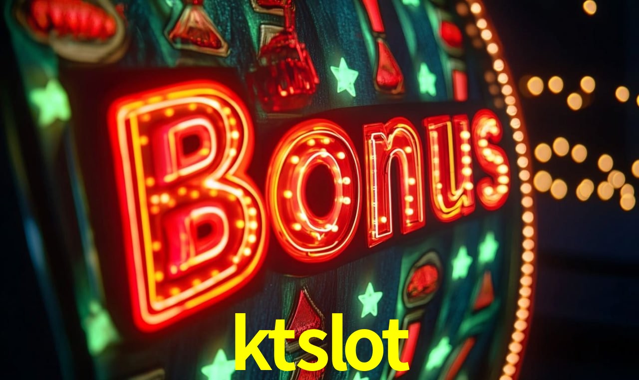 Desvendando o Mundo dos Jogos Virtuais na ktslot