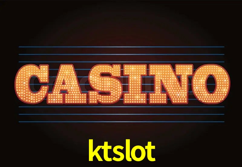 Casino VIP ktslot