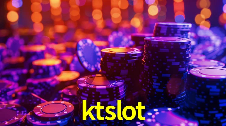 ktslot bet
