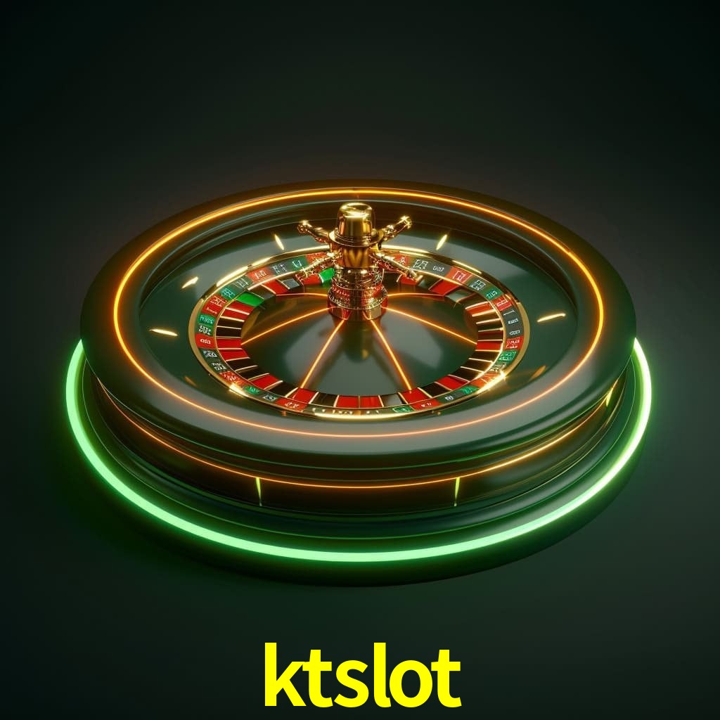 ktslot bet
