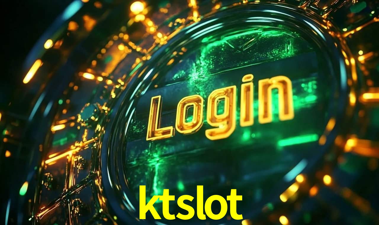 ktslot