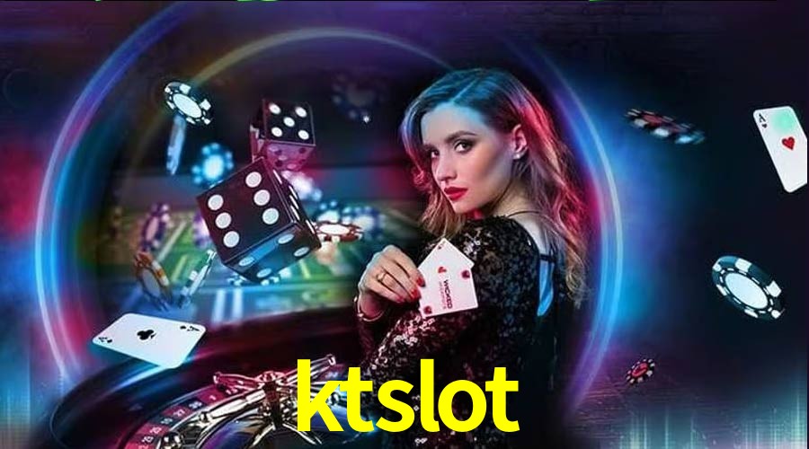 Account Benefits ktslot