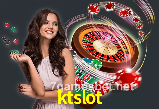 vivo no cassino ktslot