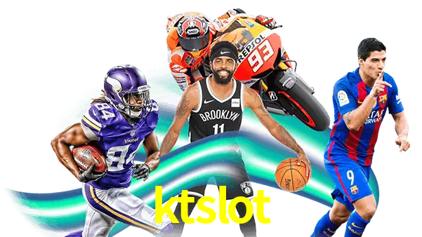 ktslot