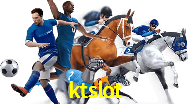 ktslot